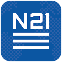 N21Mobile