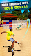 screenshot of Shoot Goal - Beach Soccer Game