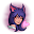 Legends Sticker for WhatsApp Download on Windows