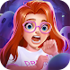 Dream HouseーHome Makeover - Androidアプリ