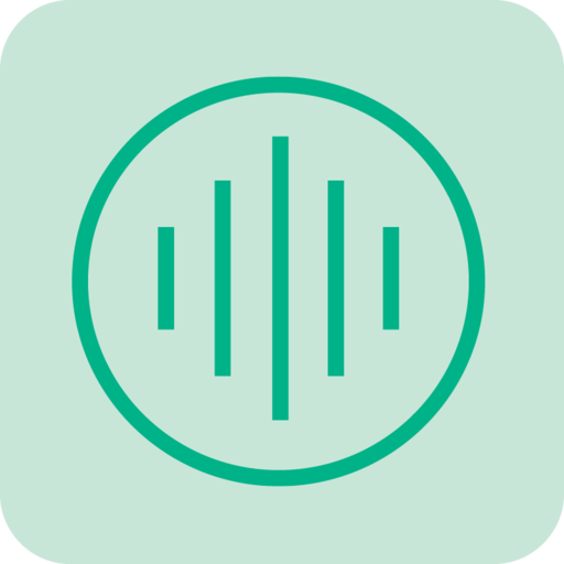 Alertándote Alerta Sísmica logo