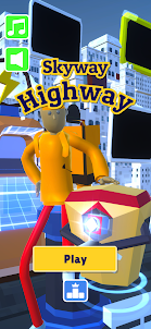 Skyway Highway