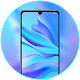 Theme for Huawei Nova 4e Download on Windows