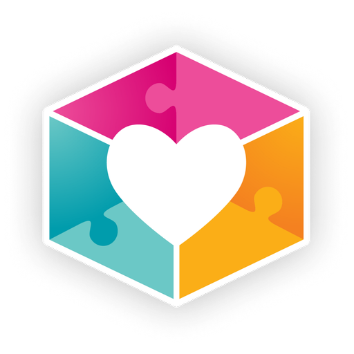 EAP logo