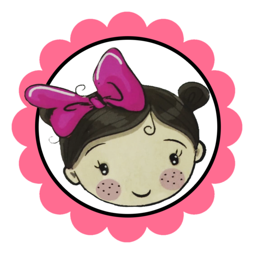 Cremería Marley logo