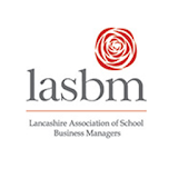 LASBM icon
