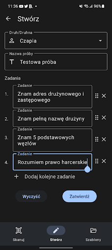 Epróba Screen 2