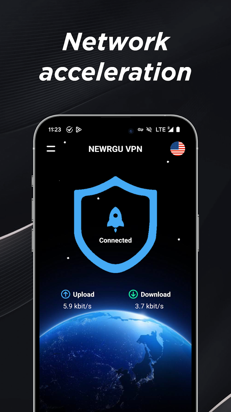 Screenshot image 2