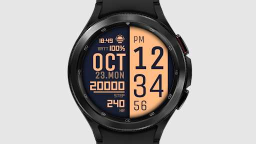 IWF R1 | ISACWATCH screenshot 6