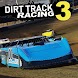 Outlaws - Dirt Track Racing 3