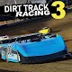 Outlaws - Dirt Track Racing 3 : Season 2021 Download on Windows
