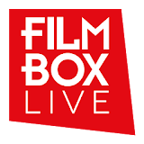 Filmbox Live icon