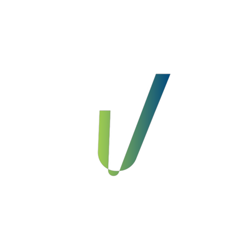 Vetline logo
