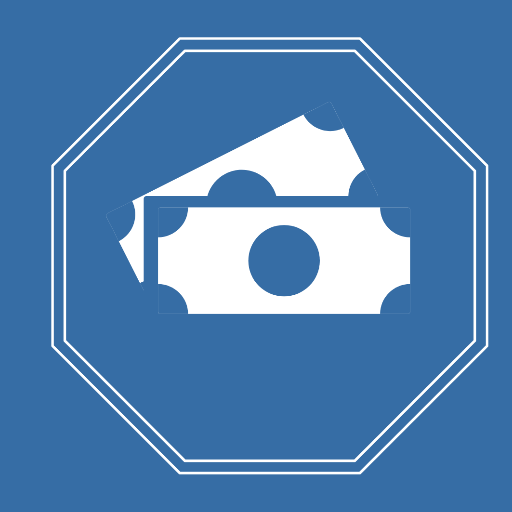 Timeline digital logo