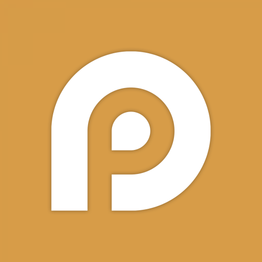 Podcast Player FM 1.4.0 Icon