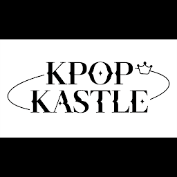 Icon image kpop kastle radio