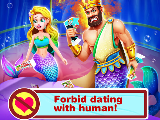 معاينة التطبيق