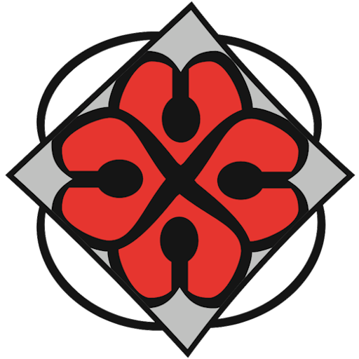 Laboratório Costa Rosa-Naviraí logo