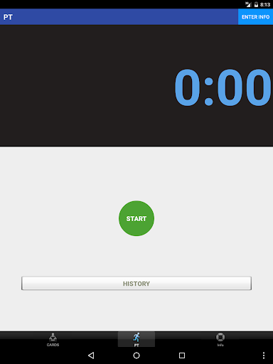 OPOTA SPO Corrections Officer