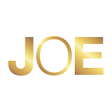 JOE: Journal of Endodontics icon