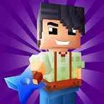 KnifeThrow.io