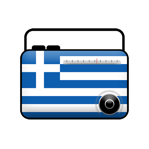 Greece Internet Radio