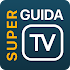 Super Guida TV Gratis3.8.4