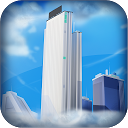 Skyrise City 1.11.0 APK 下载