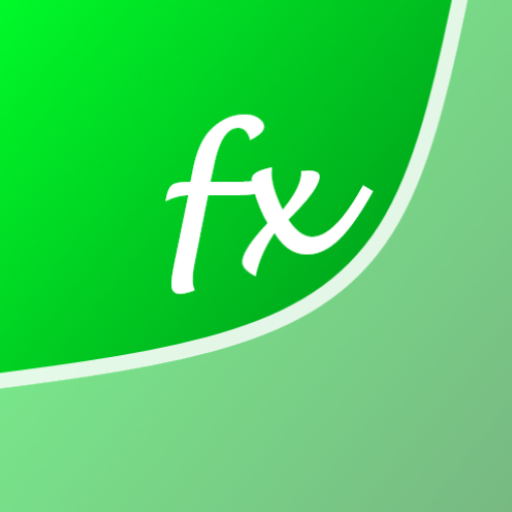 Compound Interest Calculator logo