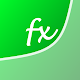 Interest Calculator - Compound, Finance & DeFi Download on Windows