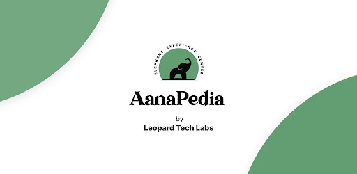 Aanapedia