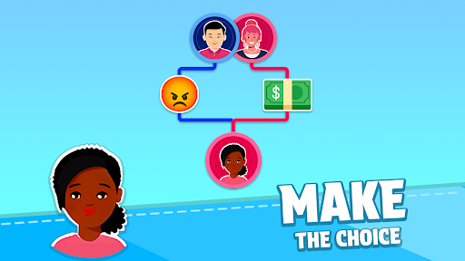 Family Life screenshot 4