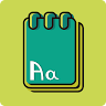 WordKit
