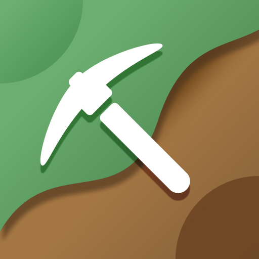 Addons & Mods for Minecraft Download on Windows