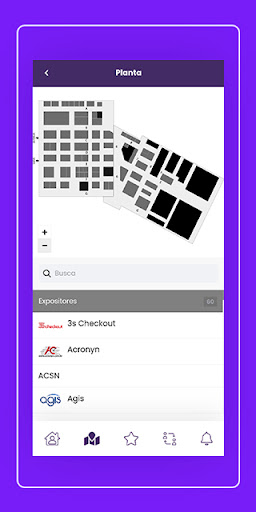 Autocom 2022 Screen 2