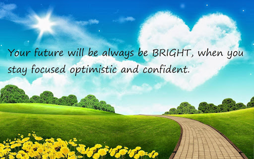 Best Wishes Wallpapers