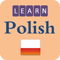 Изучение польского языка