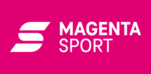 MagentaSport – Apps bei Google Play