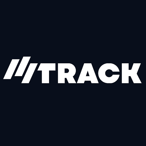 iTrack: Radio va Podkastlar Download on Windows