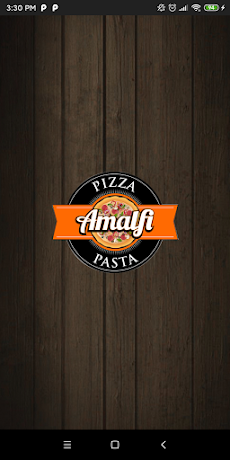 Amalfi Pizza and Pastaのおすすめ画像1