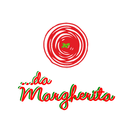 Da Margherita Arquata 1.0.0 Icon