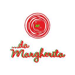 Symbolbild für Da Margherita Arquata
