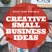 Top 39 Business Apps Like Creative Small Business Ideas - Best Alternatives