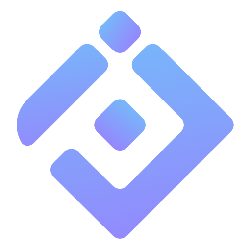 IPLogistics logo