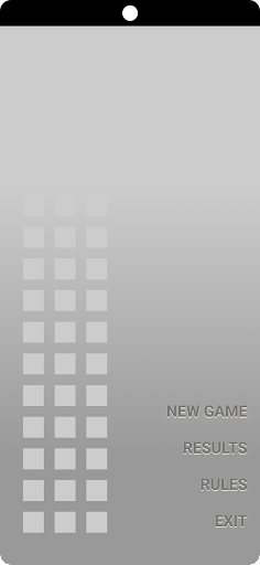 Dualis Screen 3