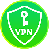 Free VPN Proxy icon