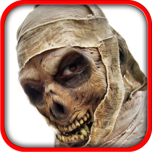 Download APK Scare Friends Scary Prank Game Latest Version