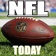 NFL TODAY Download on Windows