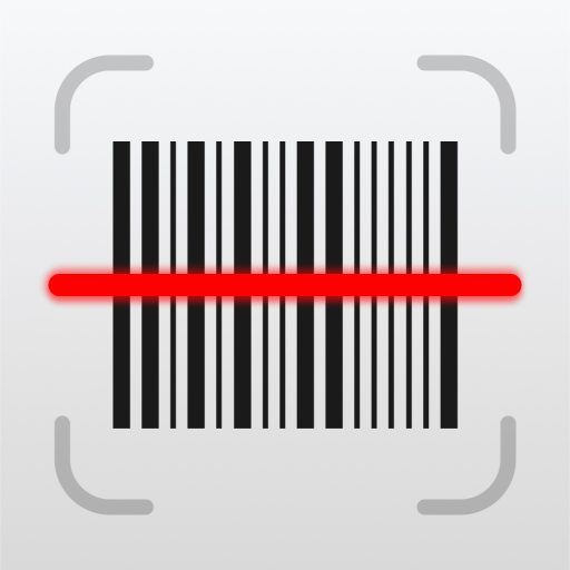 Barcode Scanner logo