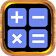 Math Puzzle Saga PRO(No Ads) icon